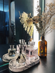 How Reed Diffusers Make The Perfect Mother's Day Gift